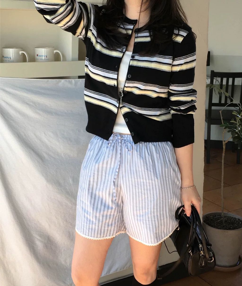 3efad86aab6adf35946f7794ef3050ce