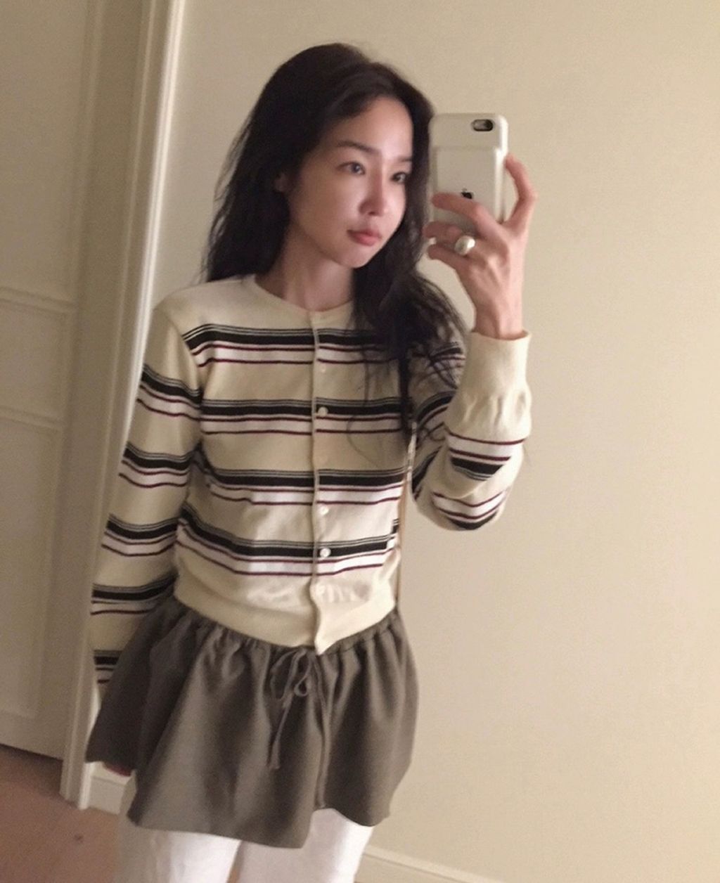 66645a466c4f9f5594b0e97c0df76ddc