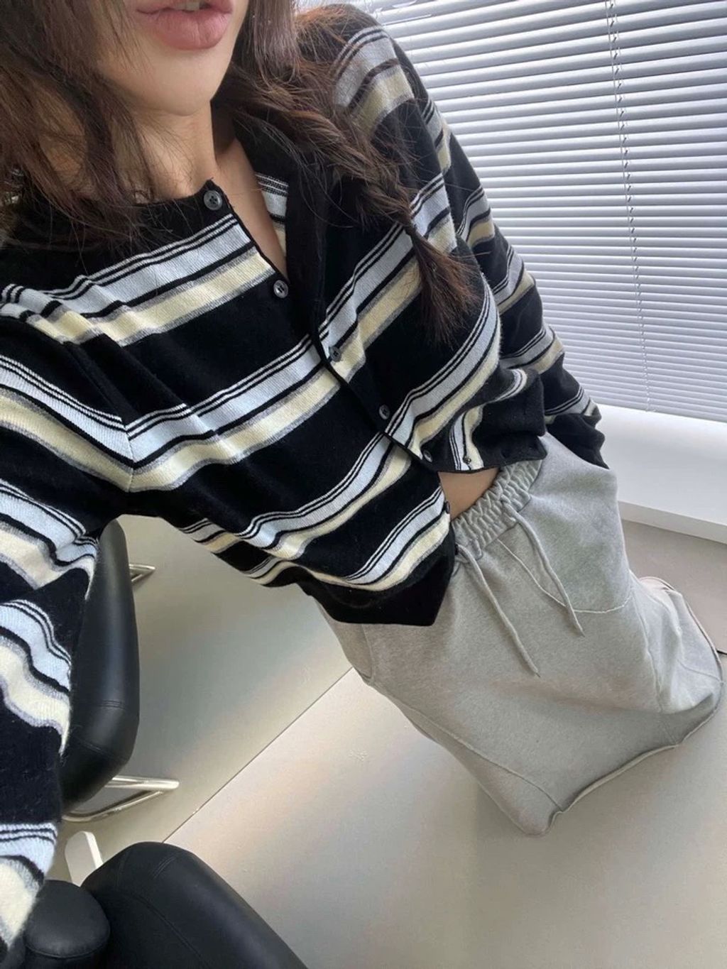 50043d34f4ed561b05b93ca3f4221daf