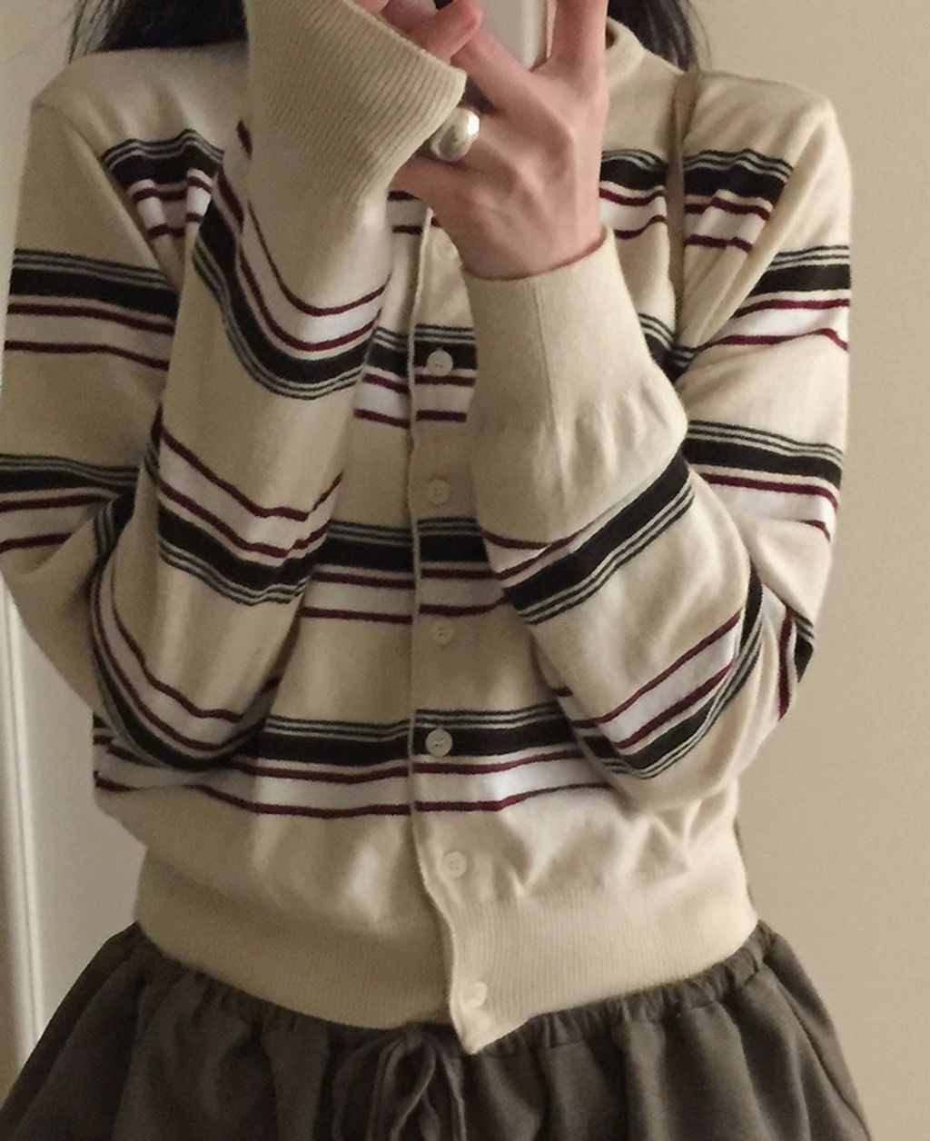 303ffd10327c77f25449ac324b20a01d