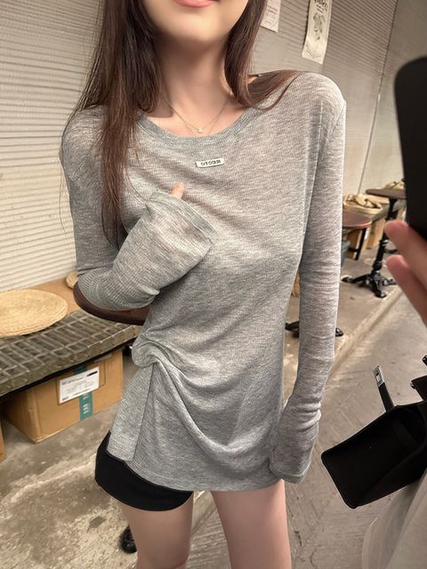 31cecb7fabd8ec017ce6c49193d5033e