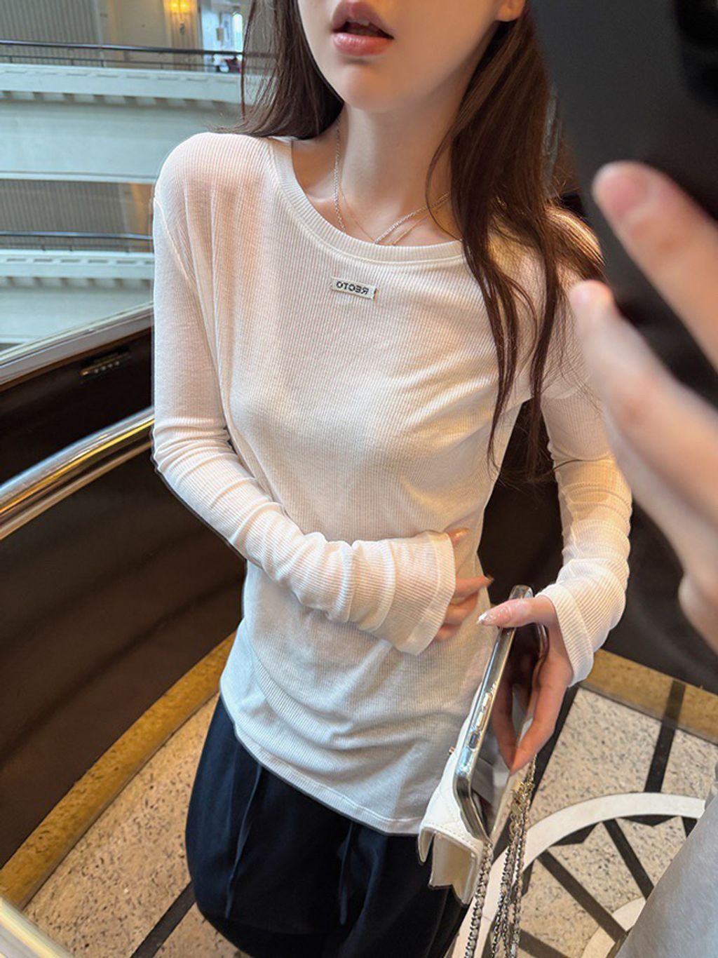 a47b4a5a4658915218c7066de192f514