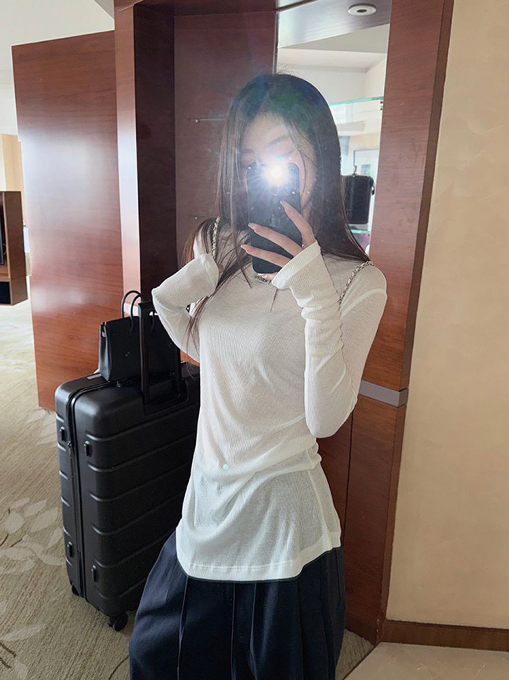 d2e3fb61592608681c3c5dd815e6482c