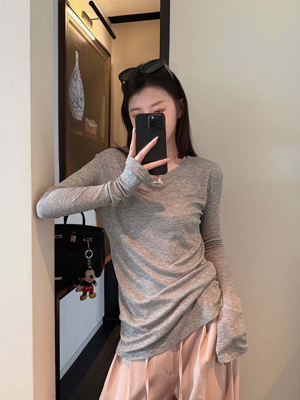 dfef8453b09d69e7e4d19b0645497478