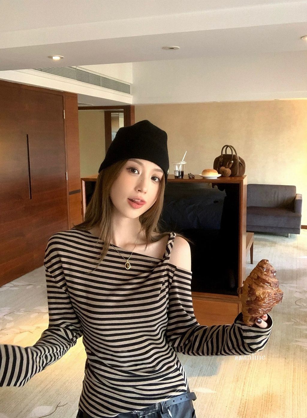 1740ff16b0e440ee3c9f93bc3095e284