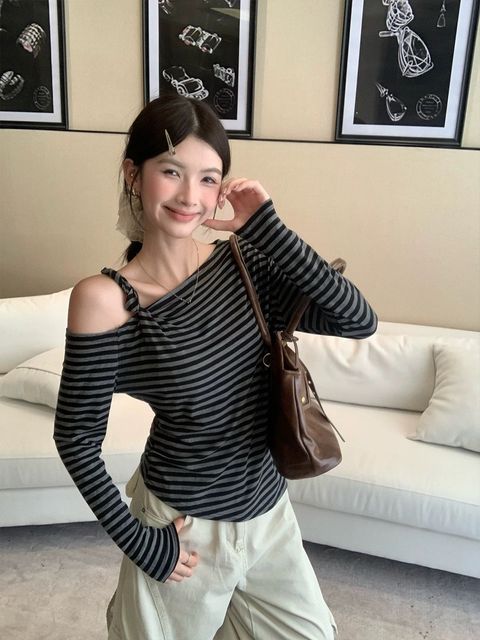 3190c1b4ce086546d146b38531f5c054