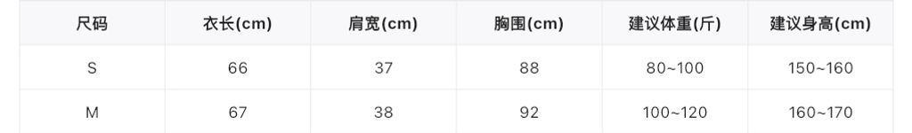 5f9eca5fd7ff520cd50a2cdaa02ce317