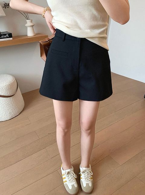 b4f3e6dadc0ba3acc30f3ff5c92cec00