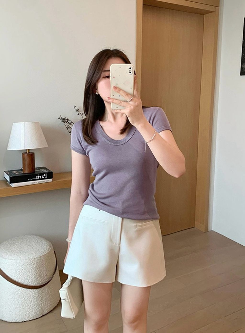 44f92c307606600608cf1c7fac228f90