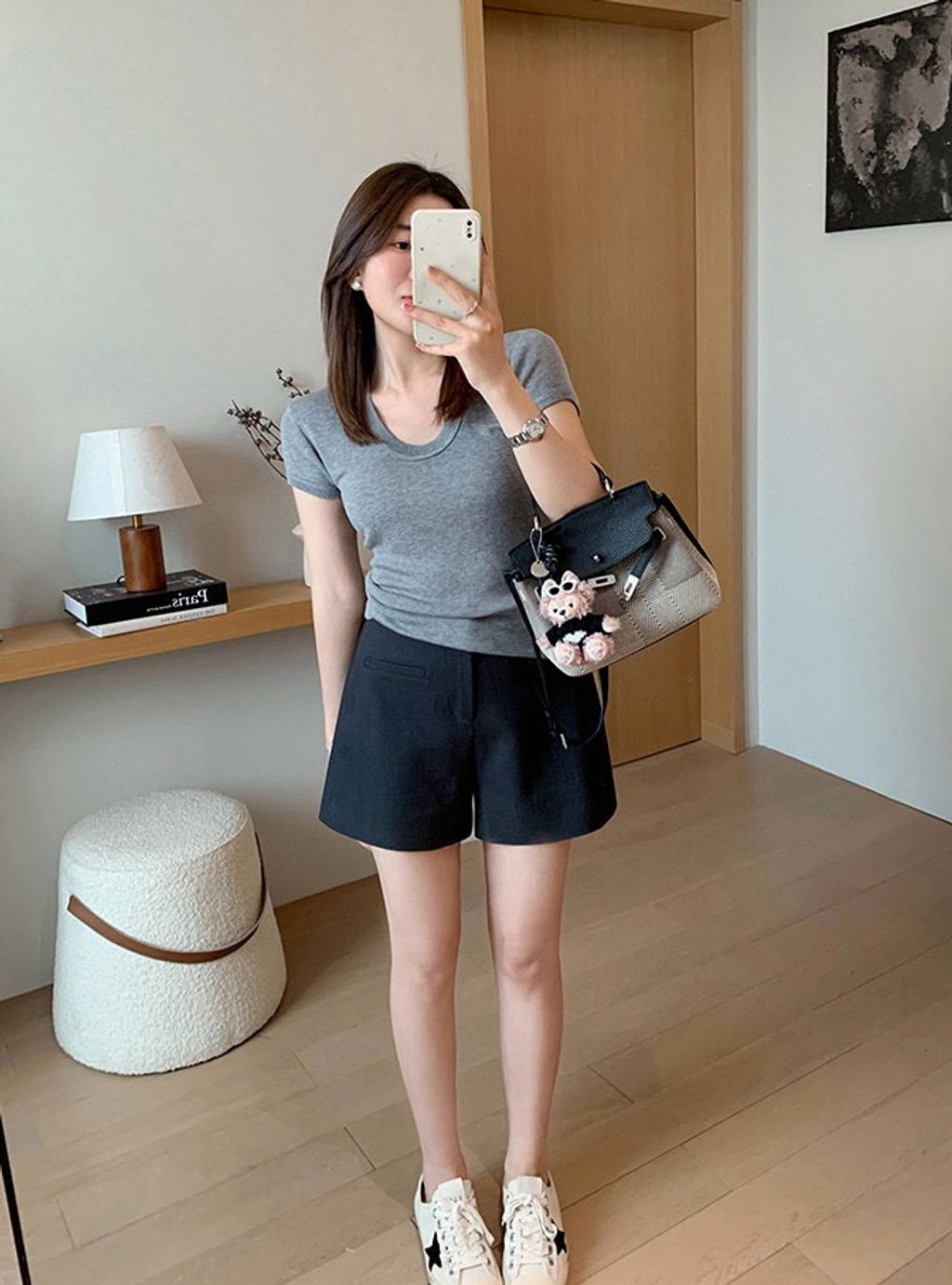 f67046e57b882323db368ee16b858f81