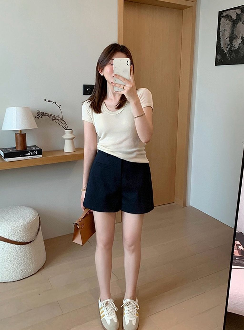 51446fcbc5e77fa1d4dbef5847752121