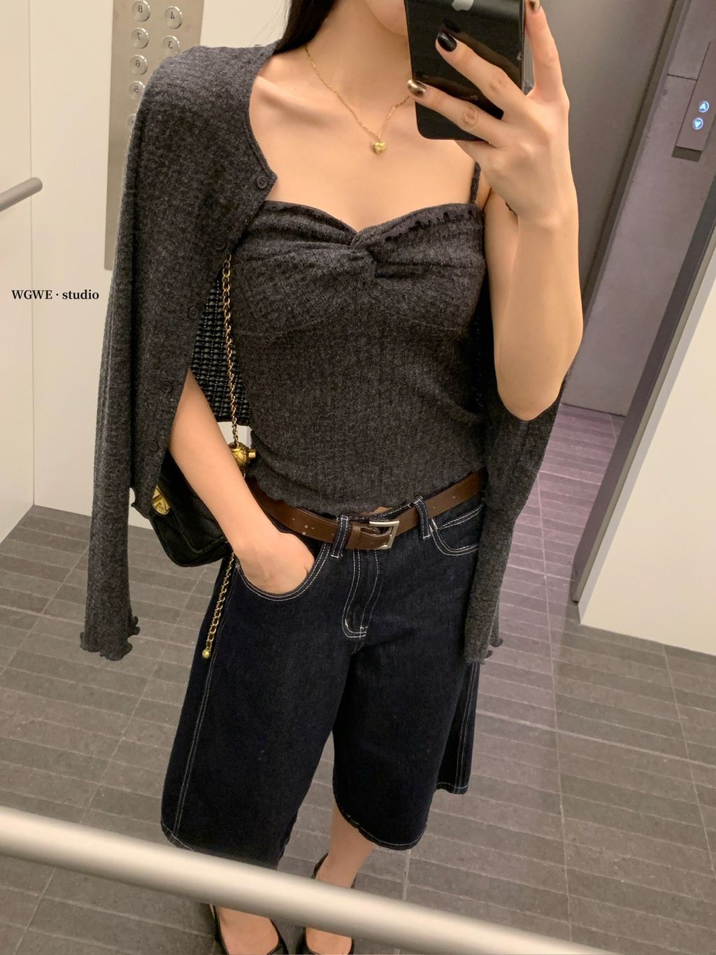 03c2eb48586d97920b2e9135db454a72