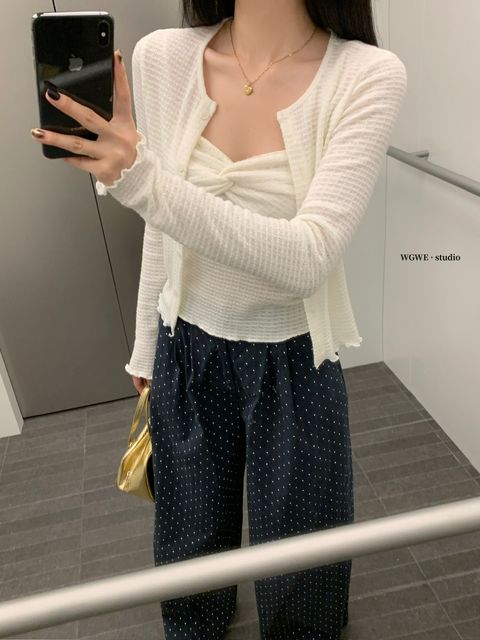 1843d76ac20ba8c2ceb710b1147f6156