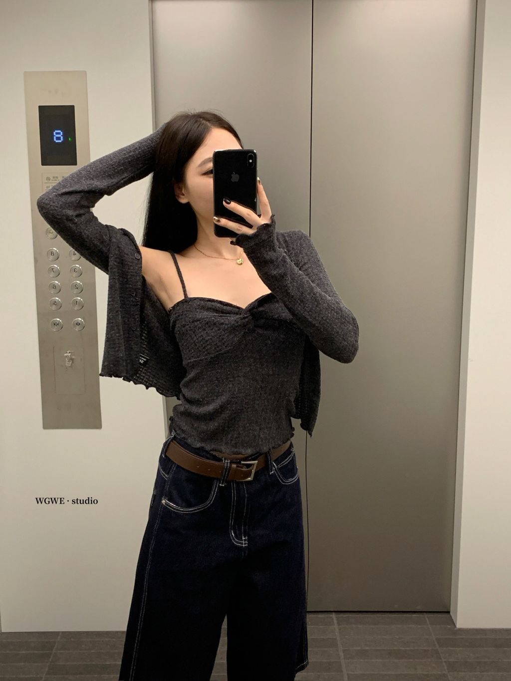 acfa619baf027d2c75b4410306642903