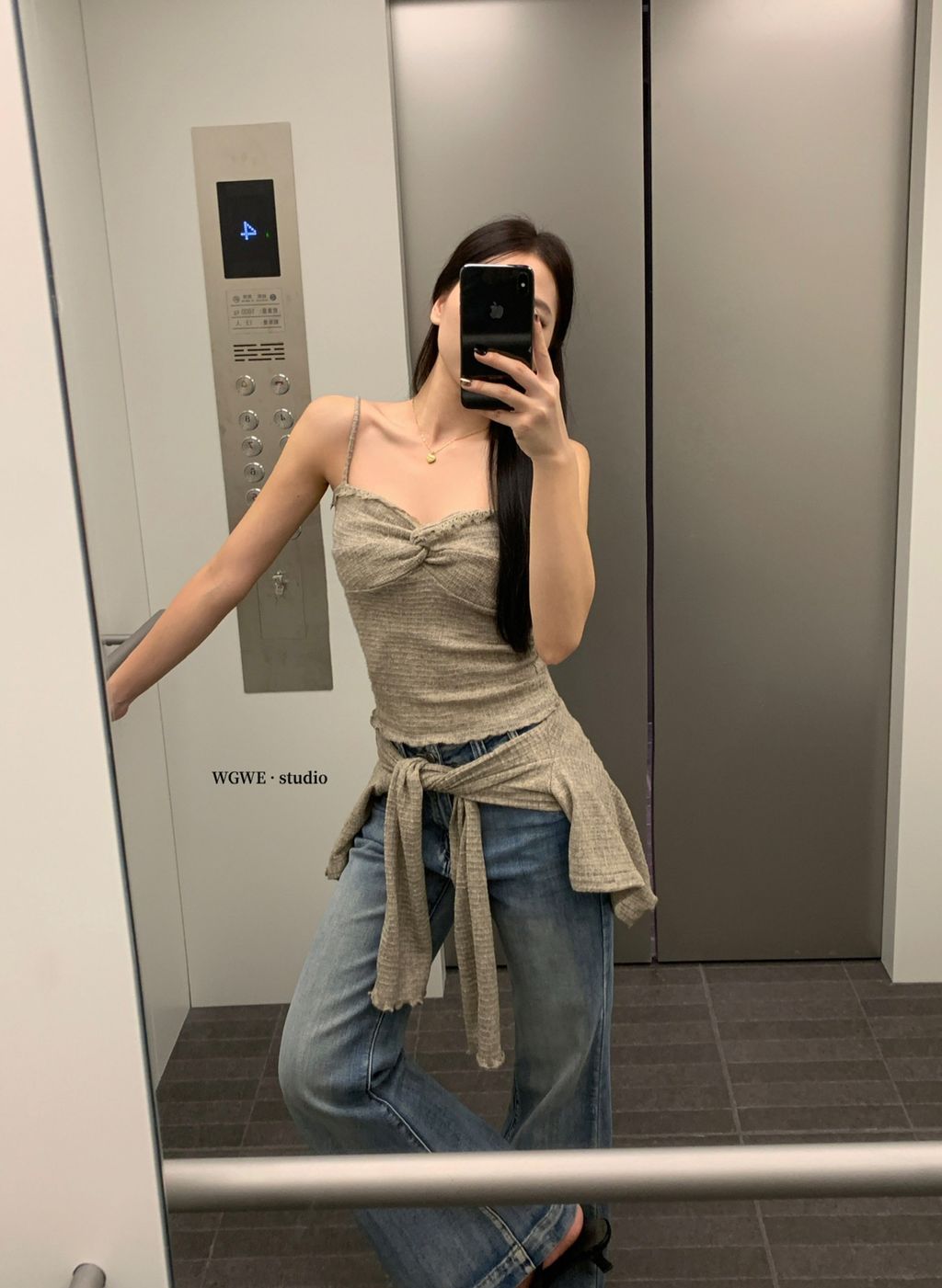 9d2dc04a024a393de7154107787d515c