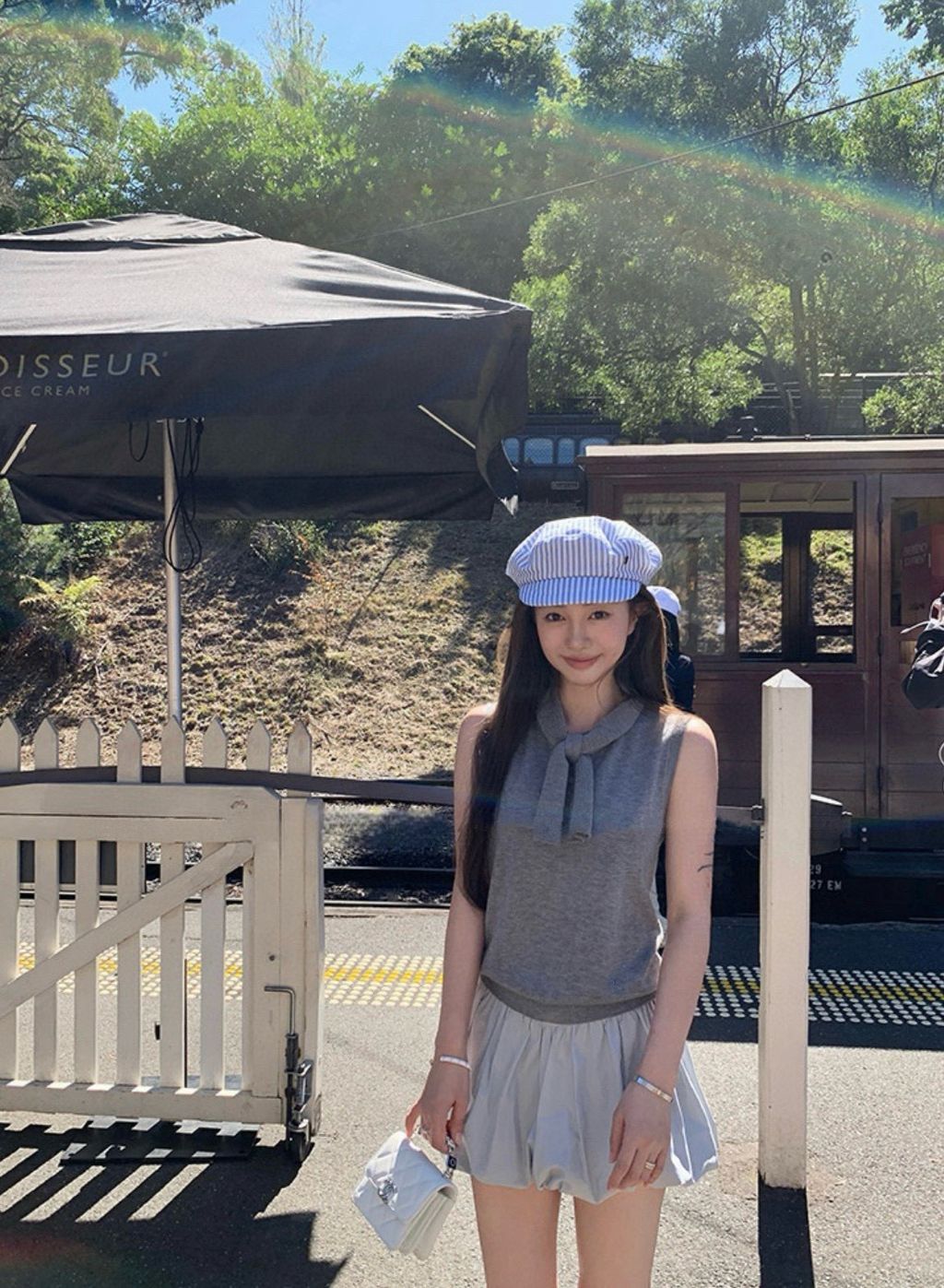 ef9477e9995b017b21453e5ddfc62a6a