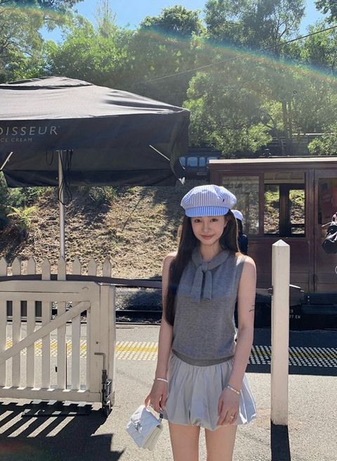 ef9477e9995b017b21453e5ddfc62a6a