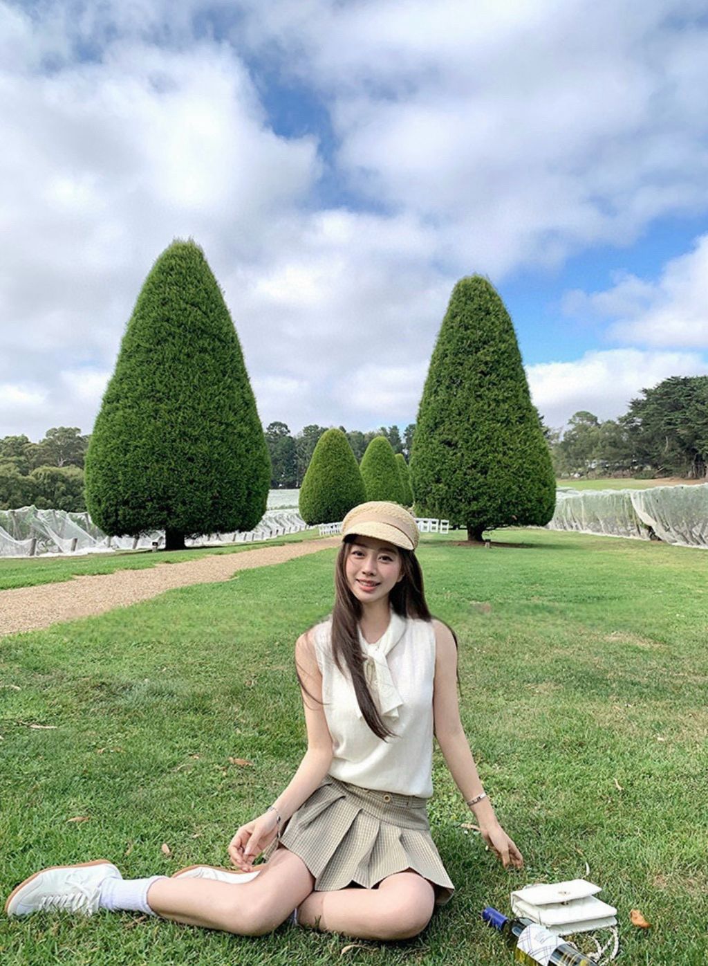 ed29d5ac511cc9e03de6bc6557a2fd6b