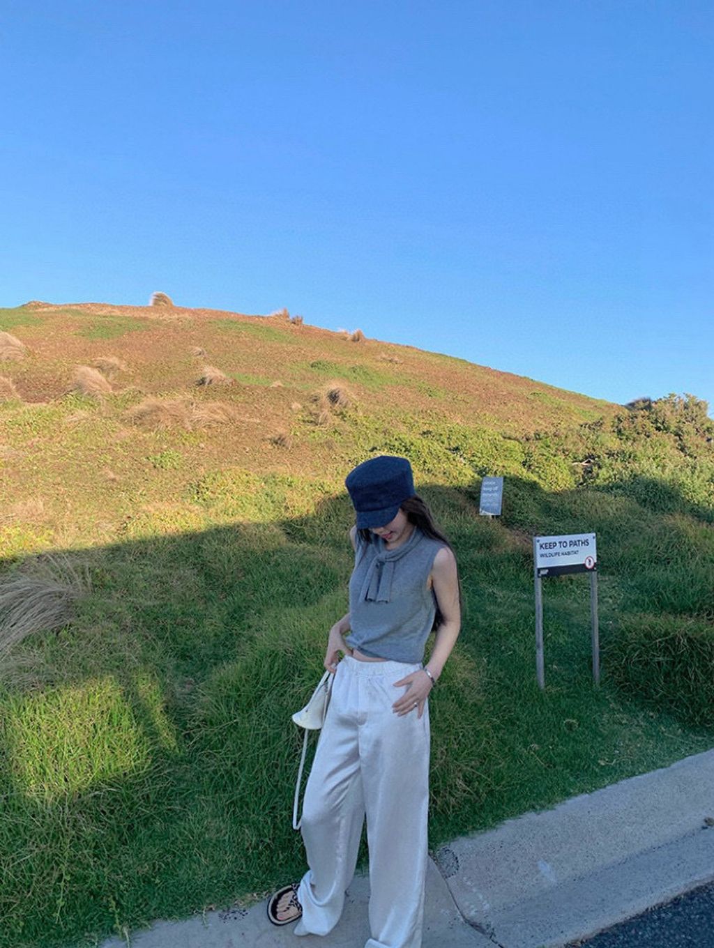 ac1ecab33ed684071bdebc9d7c4ff1df