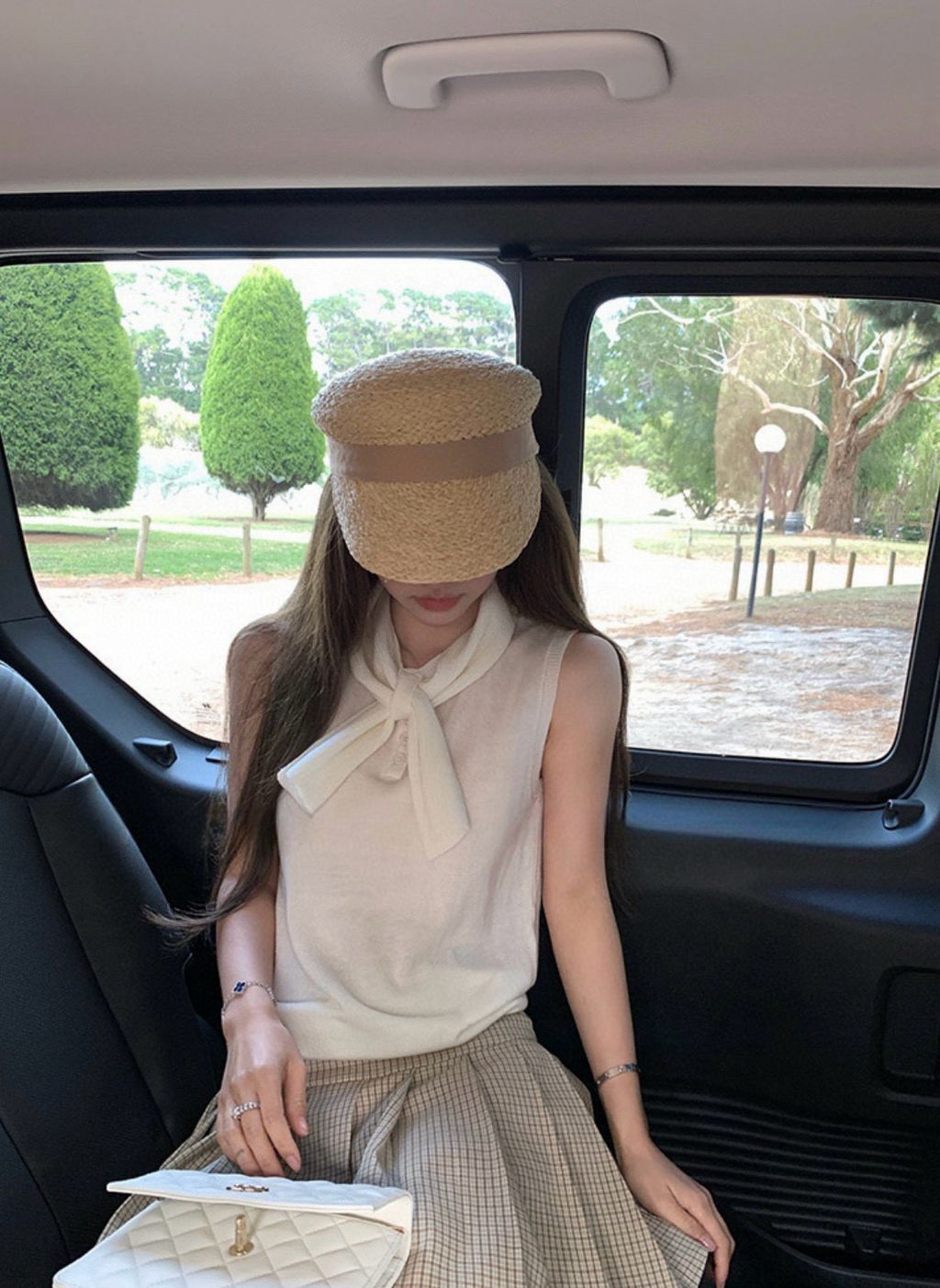 5d17efa401d6229e46a7de67d27491f7