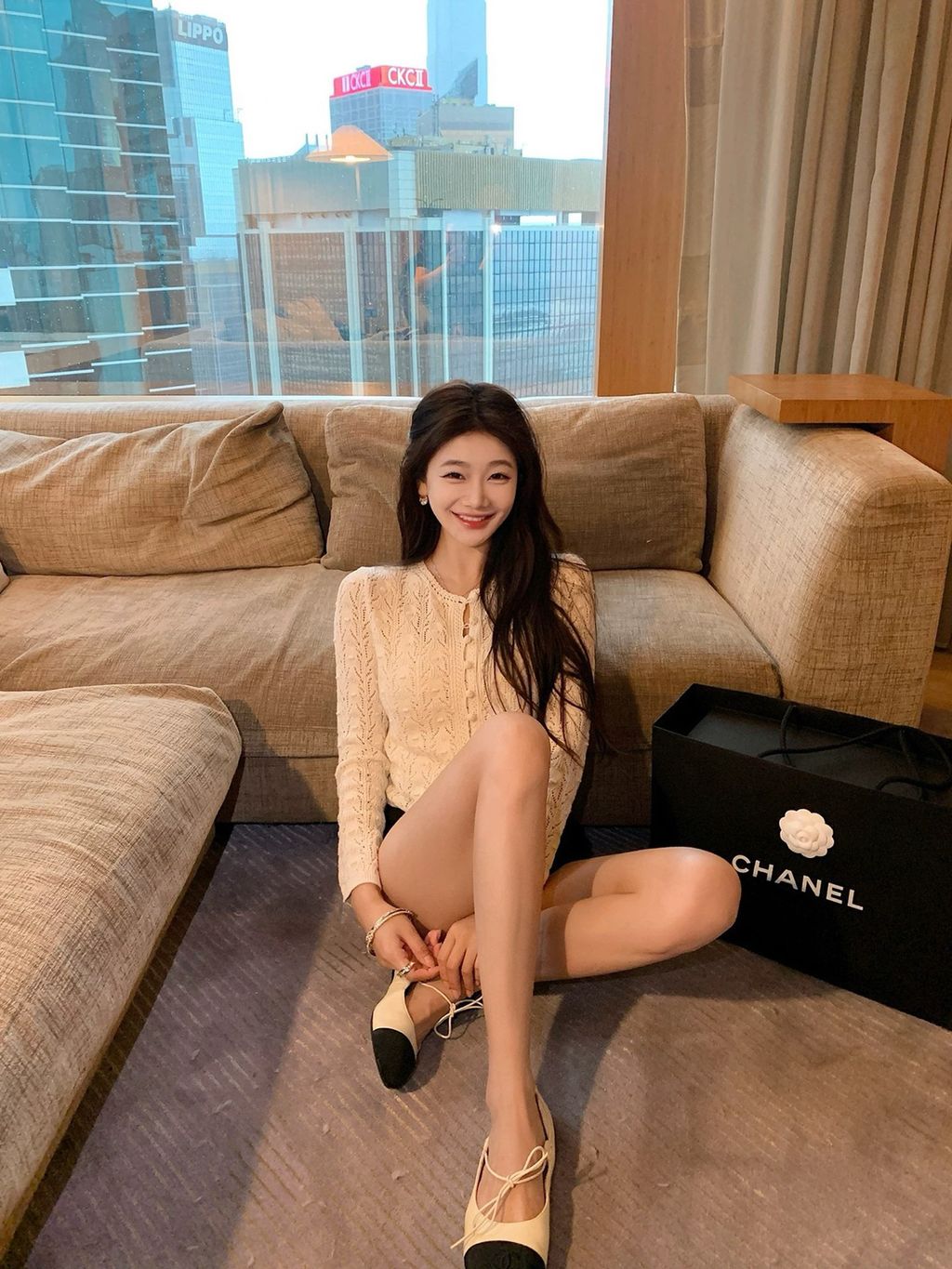 453dee021884243a39c488dc3bbadad1