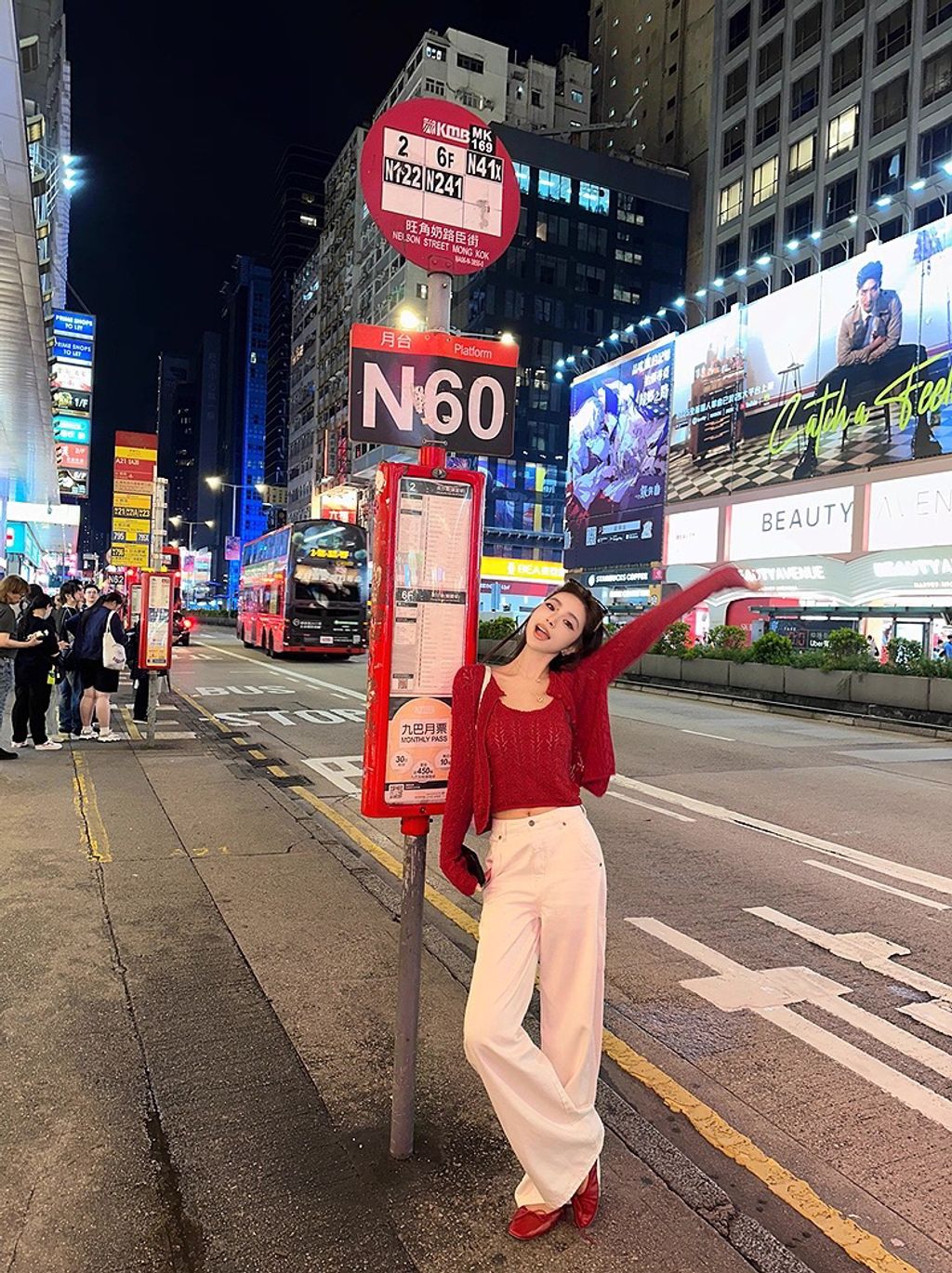 bdb5f2add5107ed5ce5c503581184b85