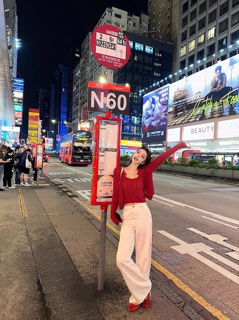 bdb5f2add5107ed5ce5c503581184b85