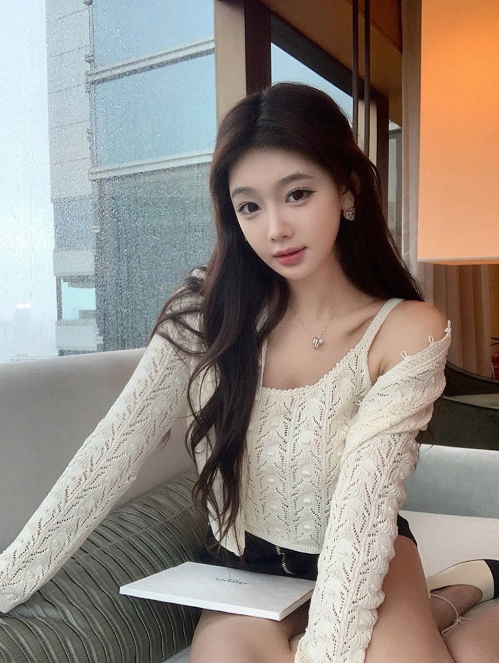 82aff1f3a203de9128f6edde7fc0c75d