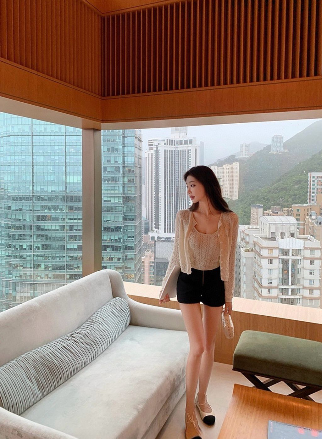 6794e8d64e45454be2cb46be31a9b56f