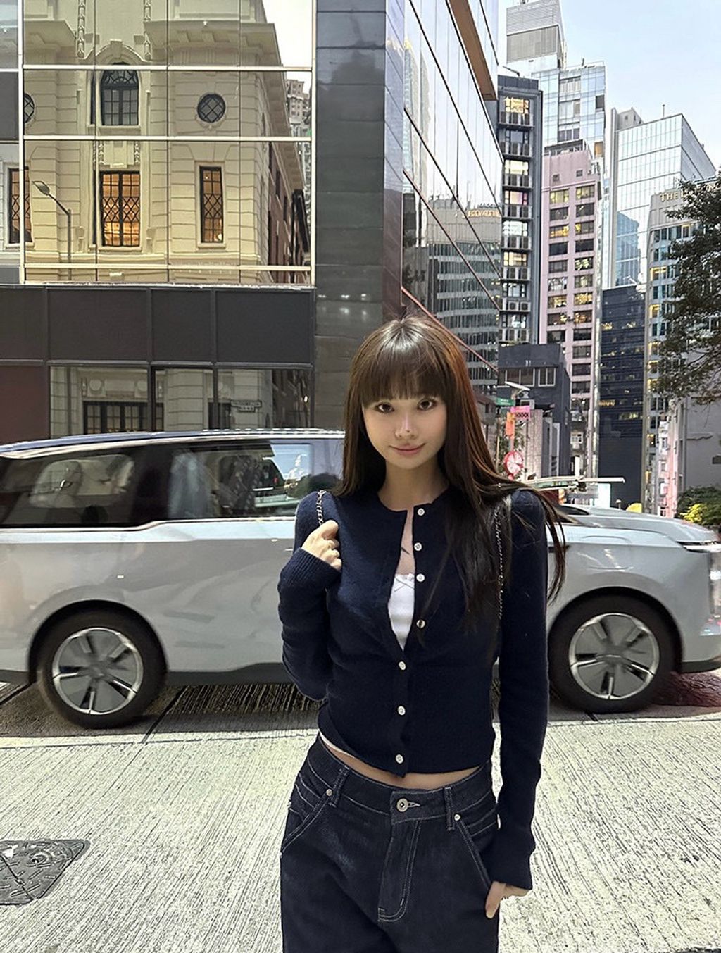 a2ce2479e8af4d990e0146e2dfc116ae