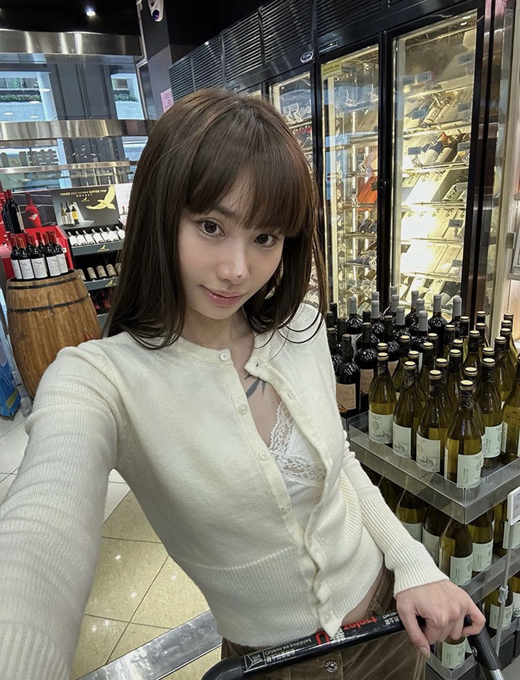 28d42942ca50a41a54157791f7859d5f