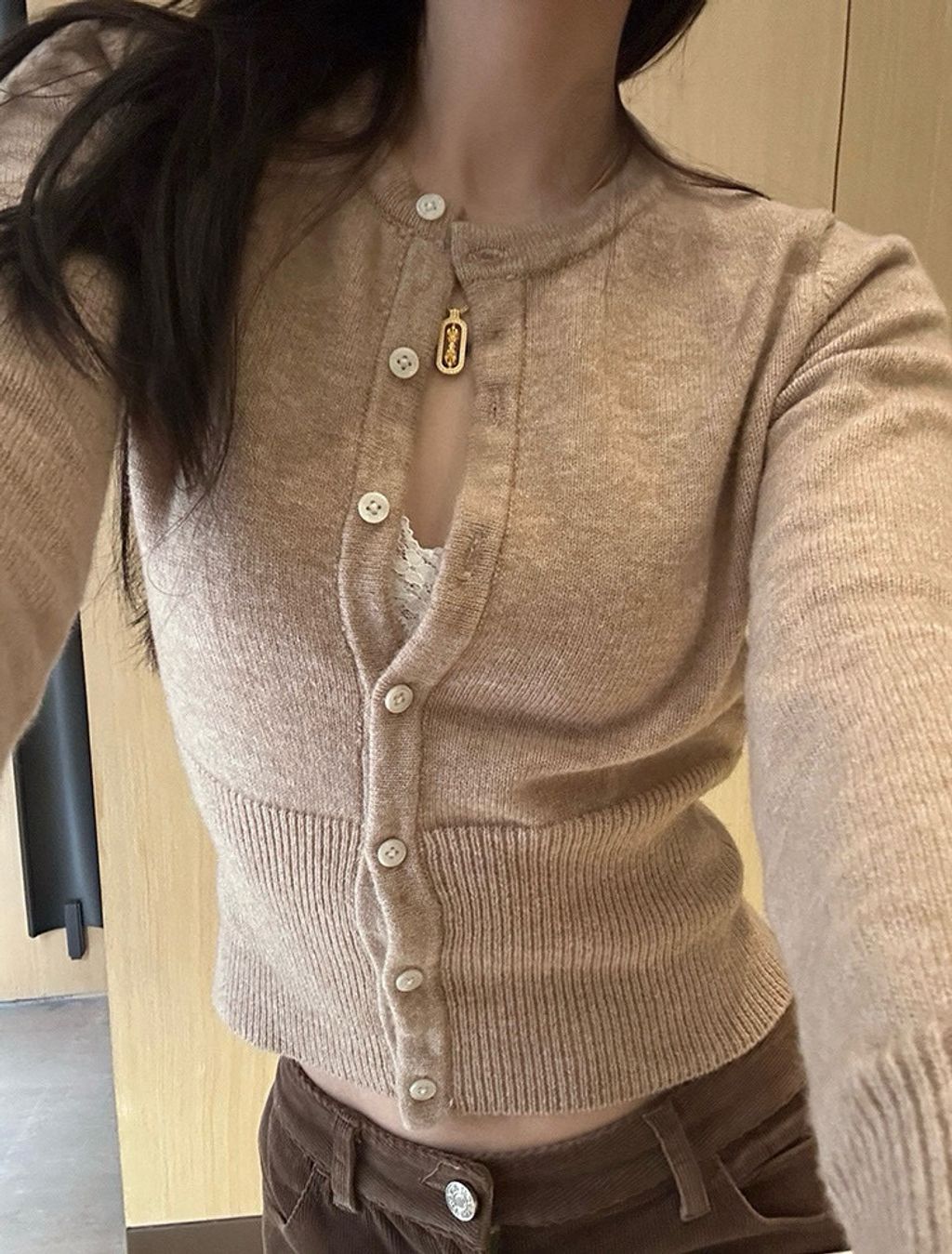 ee54887a2a7c62d7a8abb10367e182c3