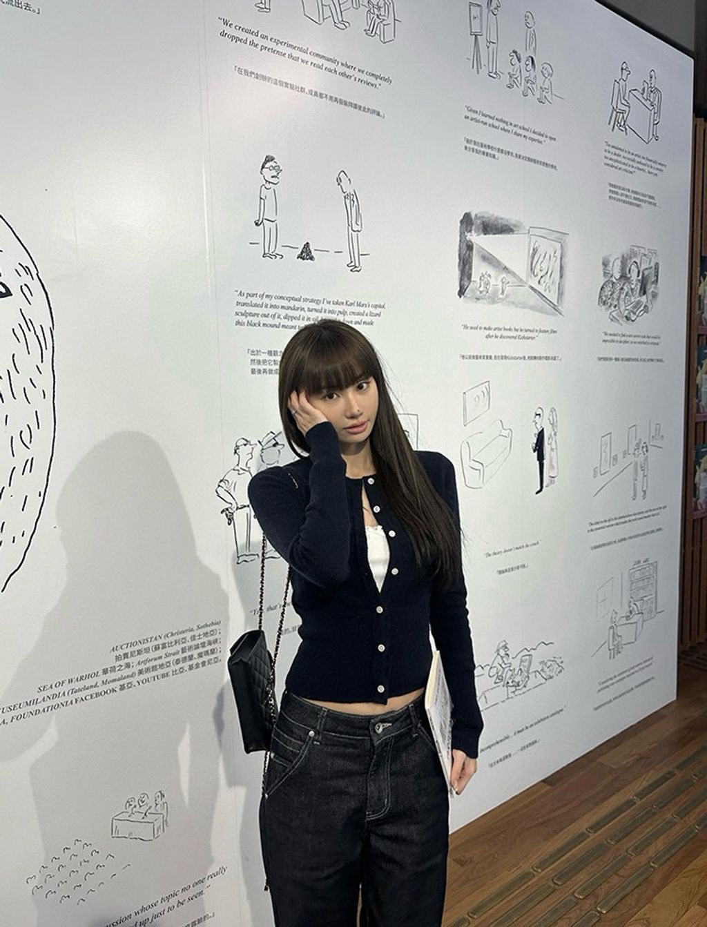 427665ee7116b9dca910220b1bb9d3a0