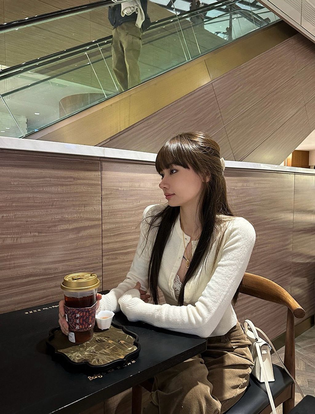 a27f6586f2ab389b42141ac7bd2c61f2