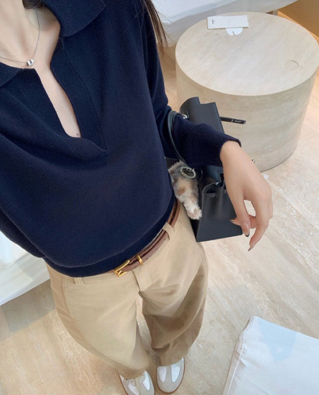 b8ea42db51d724a189738261c92c3b94