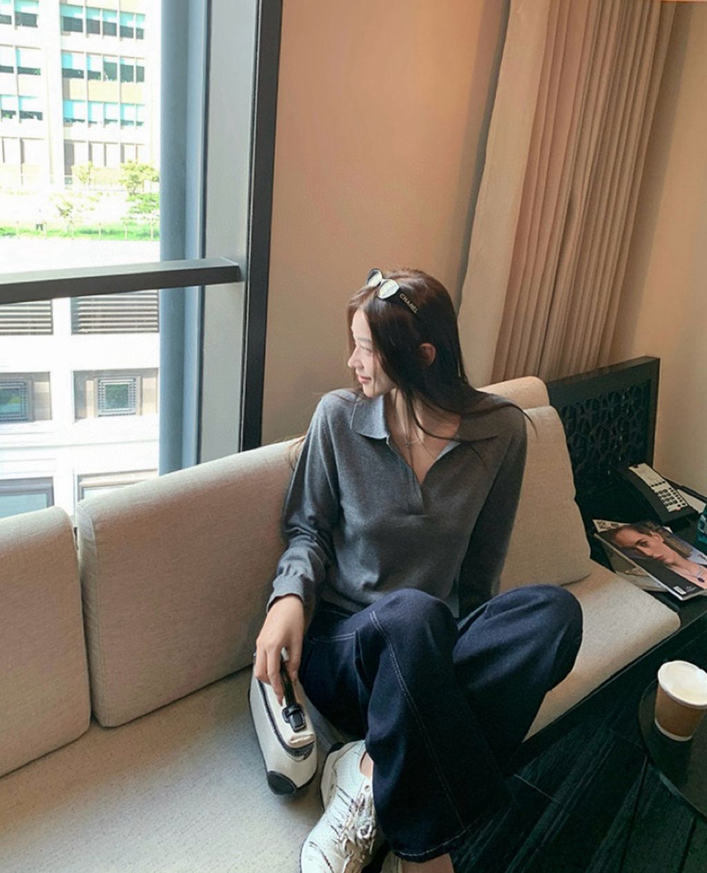 29b7e57709c5efaaa3f8bc39870c80bd