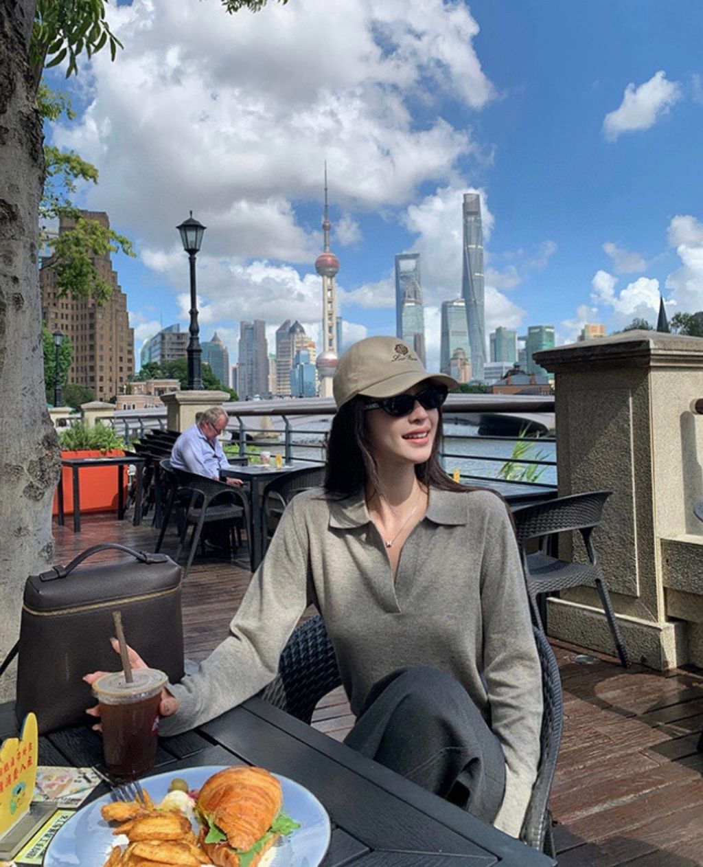 96b5cfebda08d4fc8c003edddac0b6d7