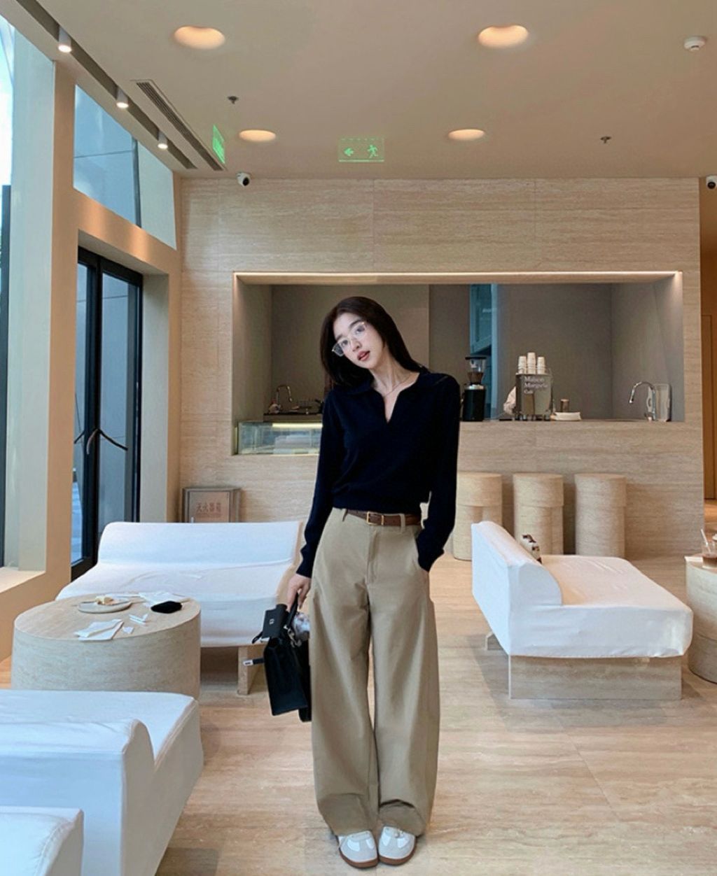 121304b8c6724c35a8ea82352320988d