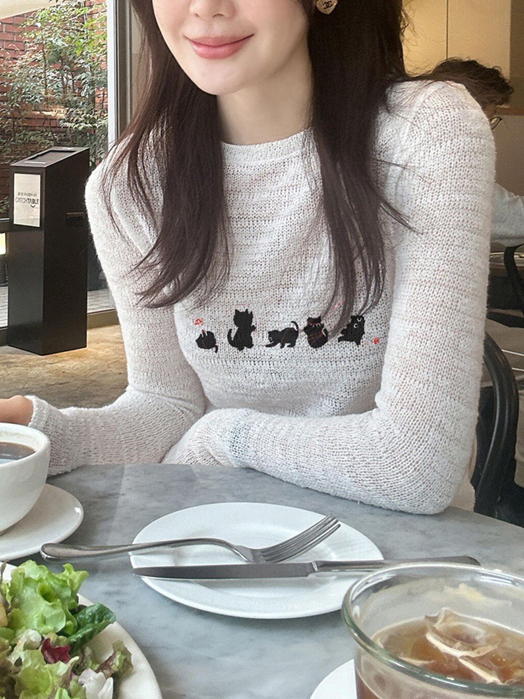 527a913f6fd00a8bbc1ad0dada37c3a5