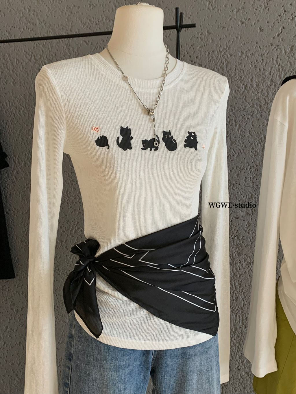 4e5de2dc72afef7672c080523d768edf