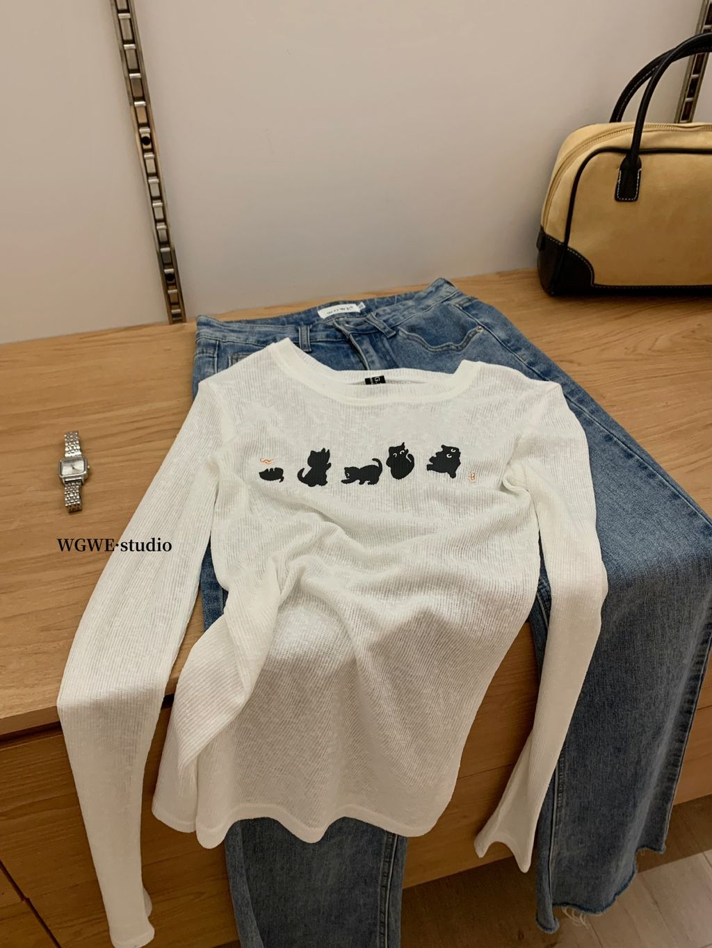 c6b85a27ba51e609da0032b42b8e5377