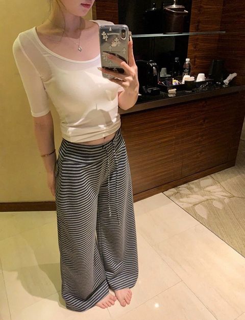 d6e481ae6aab078db387dd27ea174dbf