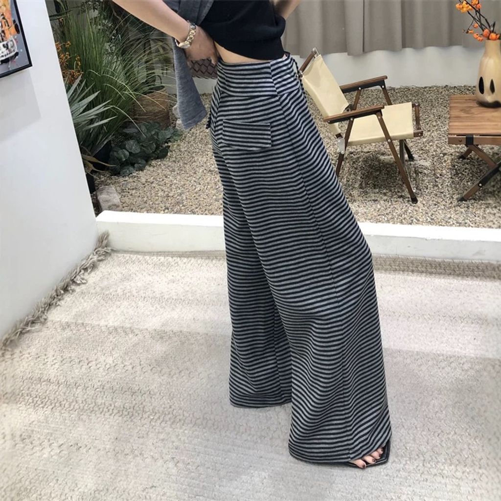 7cd8318e6204f2f891618c81ccefcf84