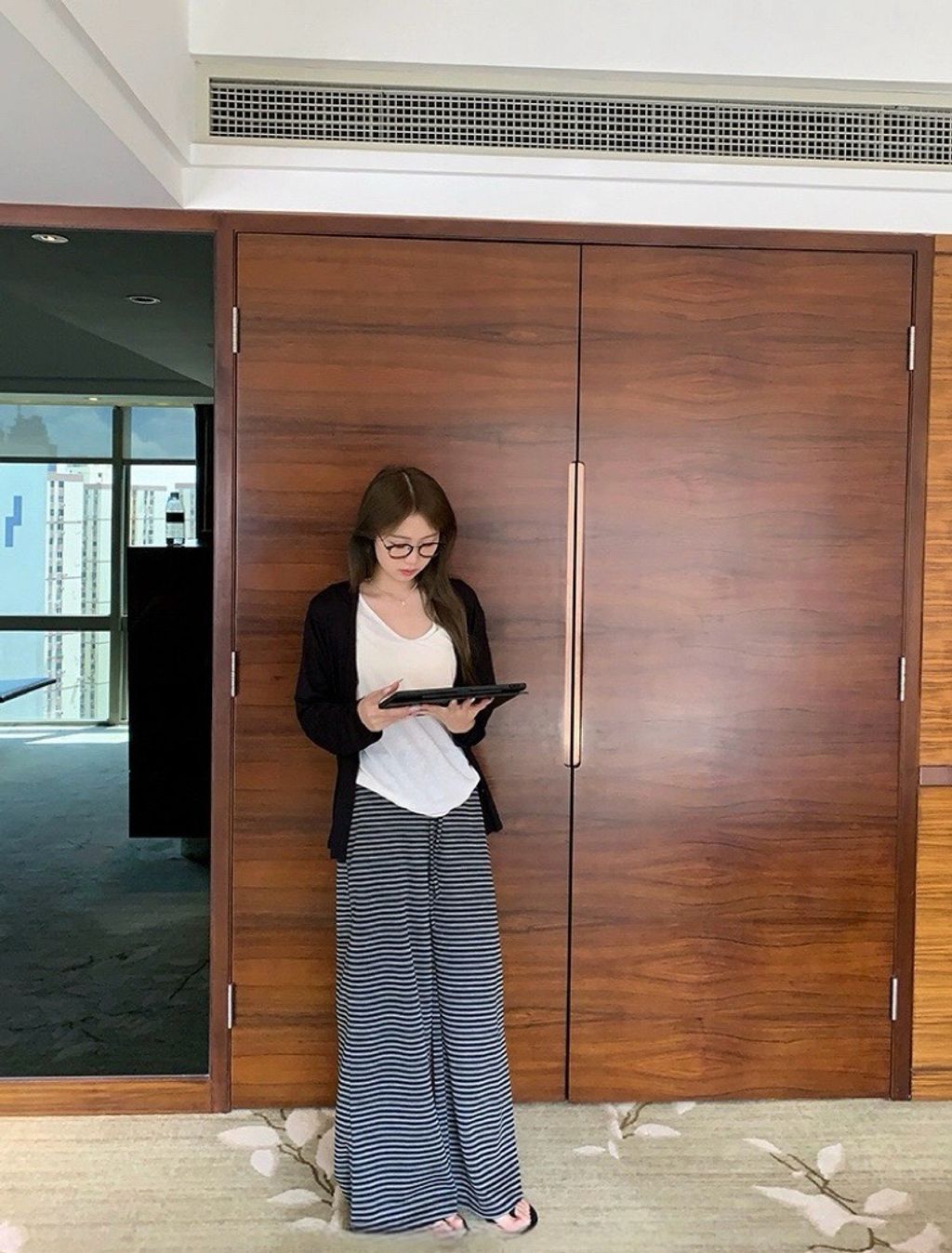 a73bfa25e69c252dde6cdc24303024ca