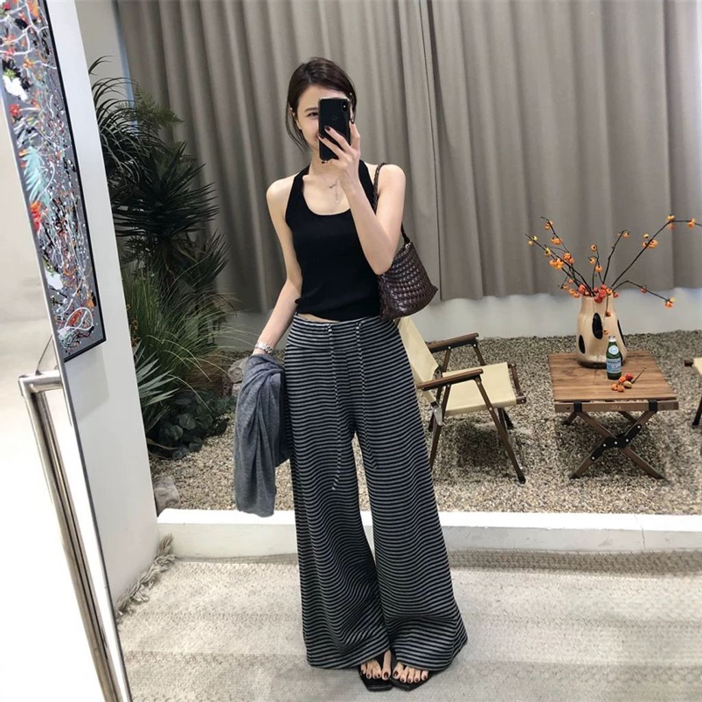 46858db90d6797409a9e01b42be1d0bc