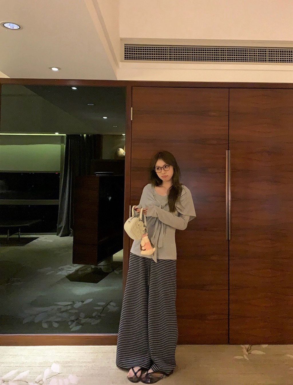 a346669aea46ed4ac4442a47c5cd42a3