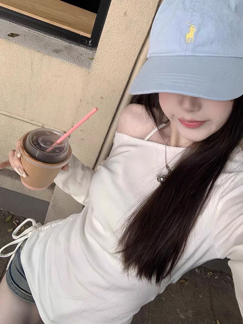 691d55468355e9ad01214f81aa4830e8