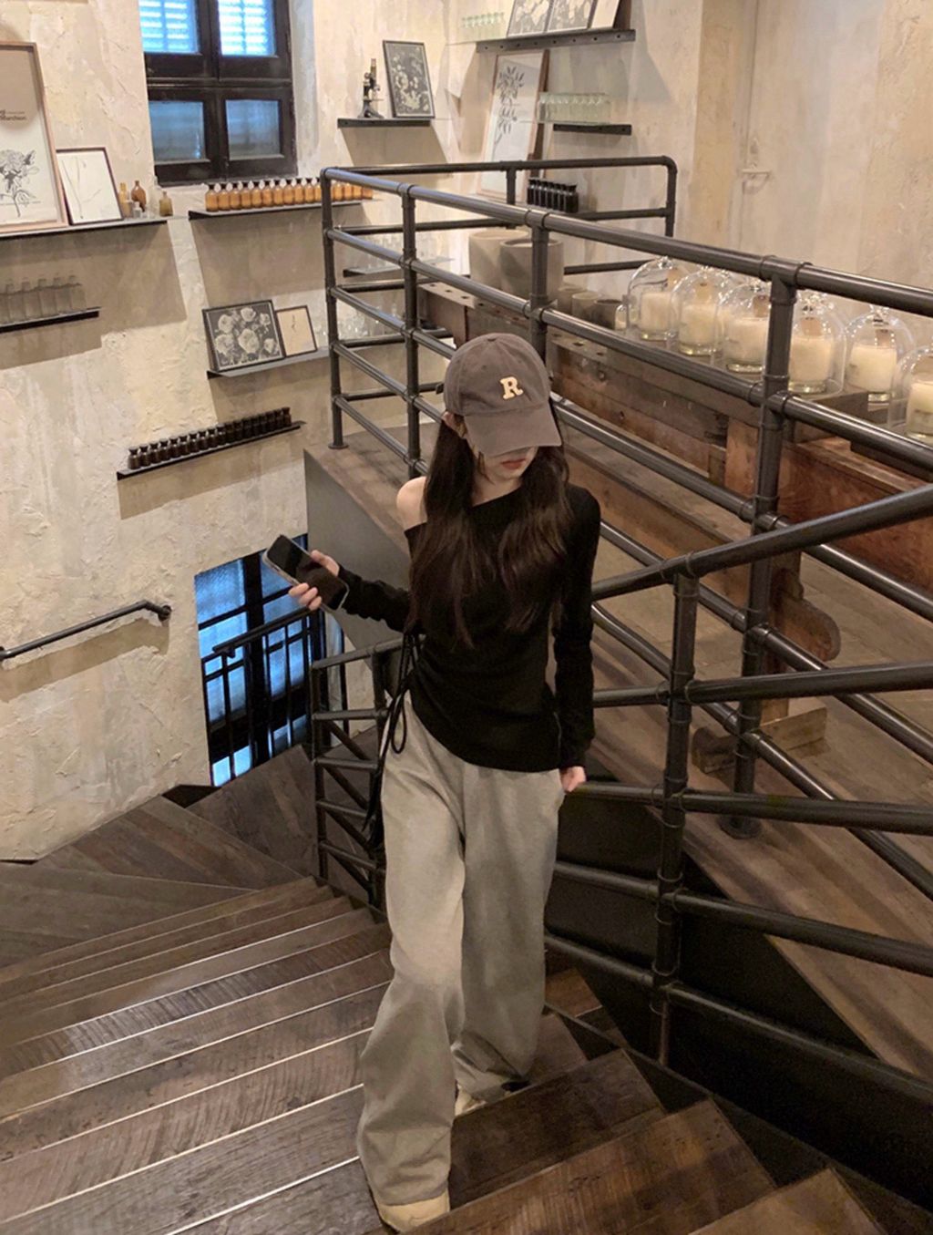 bdb83b8792a9958a25c0f02770a59b3f