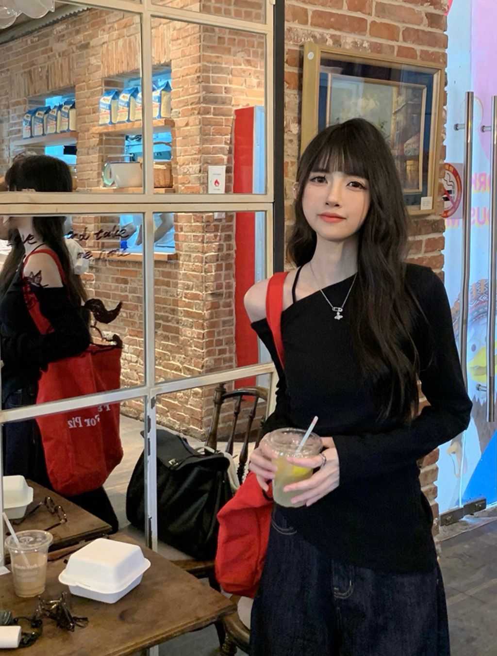 f5d8019549320ce964efec5222090a1b