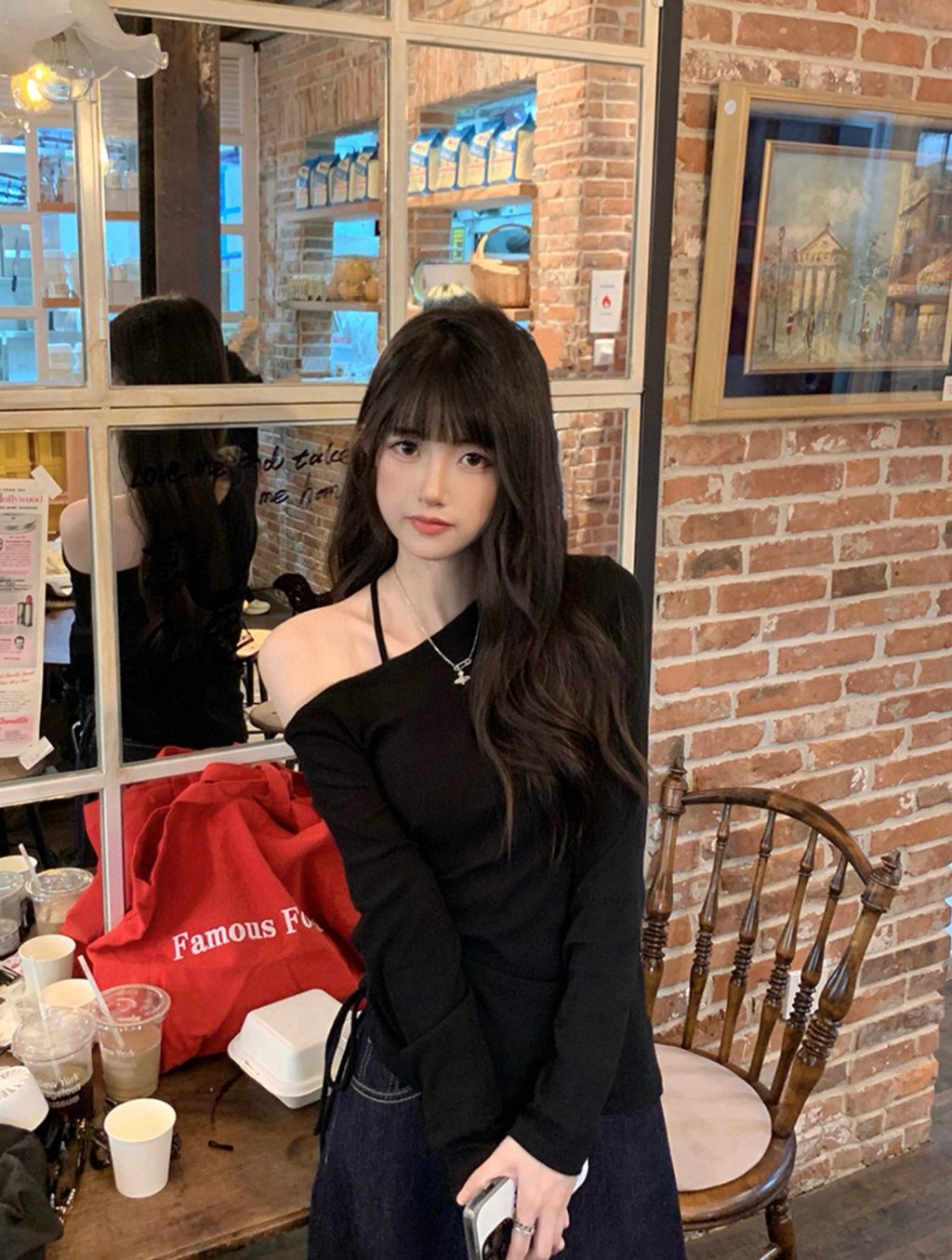 0ebe51dea7a87e557ff1550f3ff7ffb7